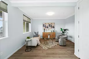 6299 Rocky Point Ct, Oakland, CA 94605 - Photo 23