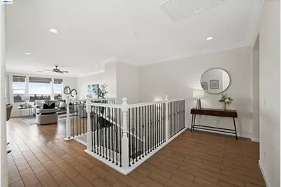 6299 Rocky Point Ct, Oakland, CA 94605 - Photo 13