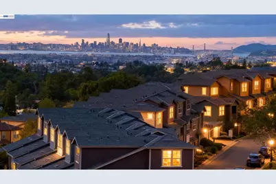 6299 Rocky Point Ct, Oakland, CA 94605 - Photo 57