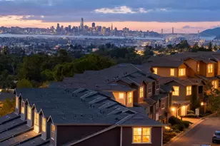 6299 Rocky Point Ct, Oakland, CA 94605 - Photo 57