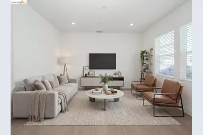 61101 Via Vicenza, San Ramon, CA 94583 - Photo 3