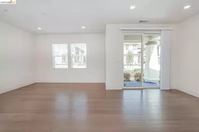 61101 Via Vicenza, San Ramon, CA 94583 - Photo 11