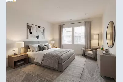 61101 Via Vicenza, San Ramon, CA 94583 - Photo 13