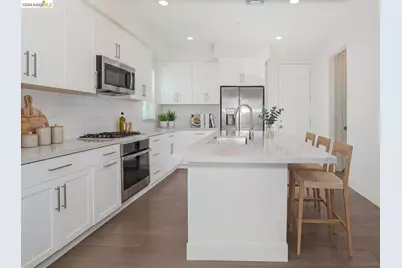 61101 Via Vicenza, San Ramon, CA 94583 - Photo 5