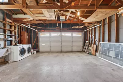 15524 Montreal St, San Leandro, CA 94579 - Photo 37