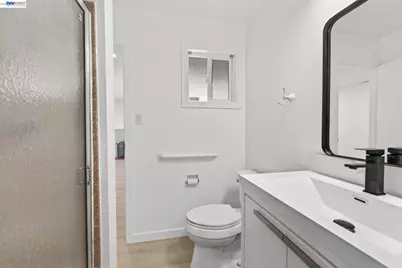 15524 Montreal St, San Leandro, CA 94579 - Photo 21