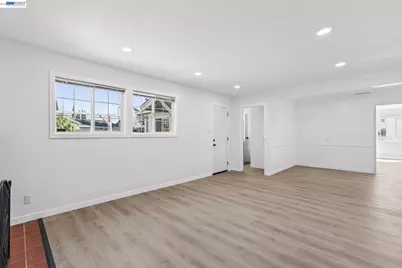 15524 Montreal St, San Leandro, CA 94579 - Photo 17