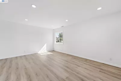 15524 Montreal St, San Leandro, CA 94579 - Photo 9