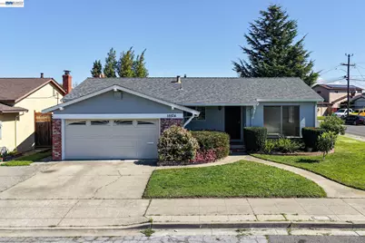 15524 Montreal St, San Leandro, CA 94579 - Photo 33