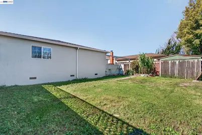 15524 Montreal St, San Leandro, CA 94579 - Photo 29