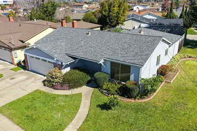 15524 Montreal St, San Leandro, CA 94579 - Photo 35