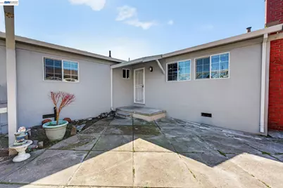 15524 Montreal St, San Leandro, CA 94579 - Photo 27