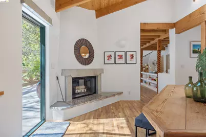 1102 Grand View Drive, Berkeley, CA 94705 - Photo 17