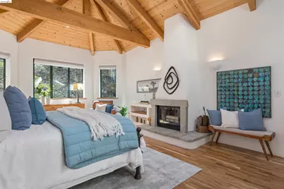 1102 Grand View Drive, Berkeley, CA 94705 - Photo 27