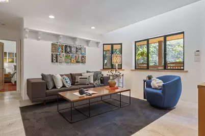 1102 Grand View Drive, Berkeley, CA 94705 - Photo 33