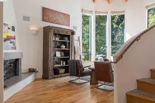 1102 Grand View Dr, Berkeley, CA 94705 - Photo 5