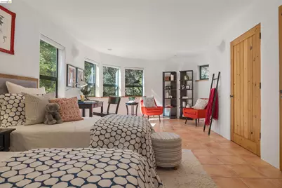 1102 Grand View Drive, Berkeley, CA 94705 - Photo 35