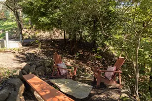 1102 Grand View Dr, Berkeley, CA 94705 - Photo 47