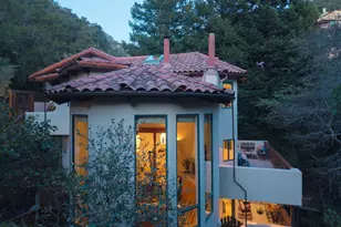 1102 Grand View Dr, Berkeley, CA 94705 - Photo 43