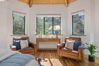 1102 Grand View Drive, Berkeley, CA 94705 - Photo 25