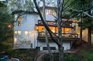 1102 Grand View Dr, Berkeley, CA 94705 - Photo 49