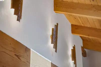 1102 Grand View Drive, Berkeley, CA 94705 - Photo 15