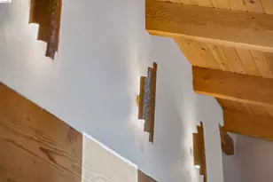 1102 Grand View Dr, Berkeley, CA 94705 - Photo 15