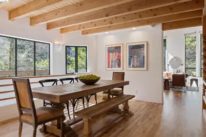 1102 Grand View Drive, Berkeley, CA 94705 - Photo 13