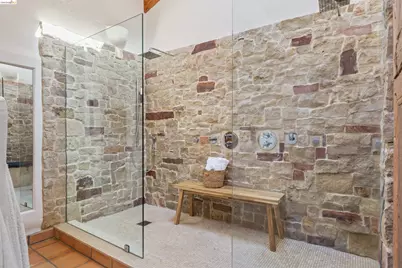 1102 Grand View Drive, Berkeley, CA 94705 - Photo 31