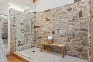 1102 Grand View Dr, Berkeley, CA 94705 - Photo 31