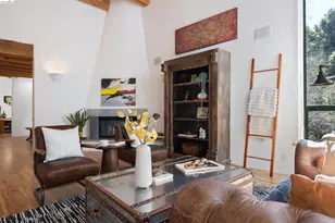 1102 Grand View Dr, Berkeley, CA 94705 - Photo 7