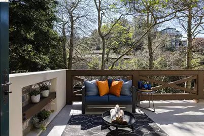 1102 Grand View Drive, Berkeley, CA 94705 - Photo 21