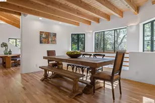 1102 Grand View Dr, Berkeley, CA 94705 - Photo 11