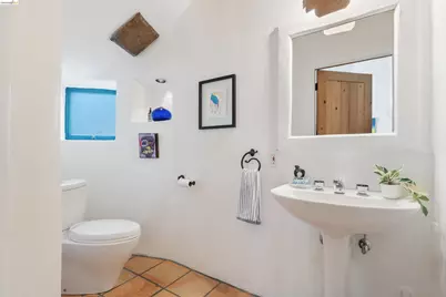 1102 Grand View Drive, Berkeley, CA 94705 - Photo 23