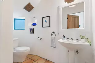 1102 Grand View Dr, Berkeley, CA 94705 - Photo 23