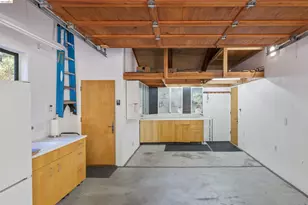 1102 Grand View Dr, Berkeley, CA 94705 - Photo 41