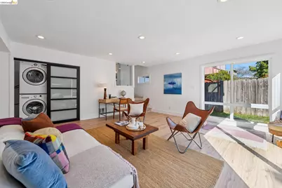 1646 Ashby Ave, Berkeley, CA 94703 - Photo 43