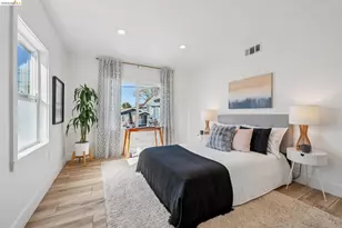 1646 Ashby Ave, Berkeley, CA 94703 - Photo 25