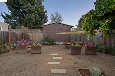 1646 Ashby Ave, Berkeley, CA 94703 - Photo 53