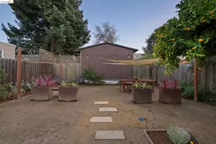 1646 Ashby Ave, Berkeley, CA 94703 - Photo 53