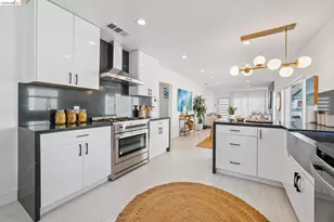 1646 Ashby Ave, Berkeley, CA 94703 - Photo 15