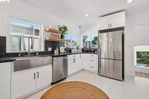 1646 Ashby Ave, Berkeley, CA 94703 - Photo 13