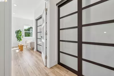 1646 Ashby Ave, Berkeley, CA 94703 - Photo 27