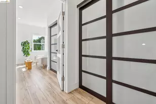 1646 Ashby Ave, Berkeley, CA 94703 - Photo 27
