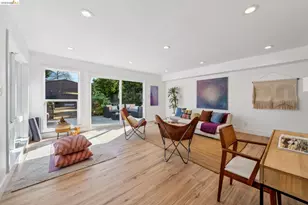 1646 Ashby Ave, Berkeley, CA 94703 - Photo 39