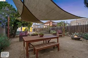 1646 Ashby Ave, Berkeley, CA 94703 - Photo 49