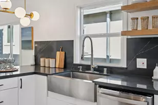 1646 Ashby Ave, Berkeley, CA 94703 - Photo 17