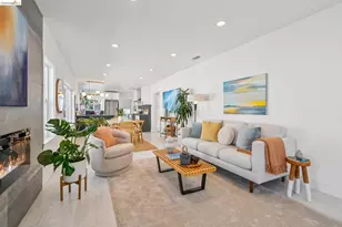 1646 Ashby Ave, Berkeley, CA 94703 - Photo 5