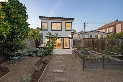 1646 Ashby Ave, Berkeley, CA 94703 - Photo 51