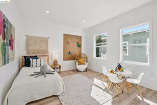 1646 Ashby Ave, Berkeley, CA 94703 - Photo 19